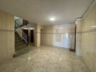 Piso en venta en Centre en Pineda de Mar