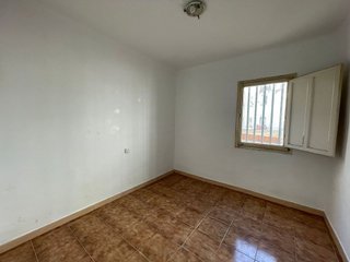 Piso en venta en Centre en Pineda de Mar