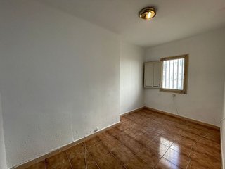 Piso en venta en Centre en Pineda de Mar