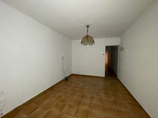 Piso en venta en Centre en Pineda de Mar