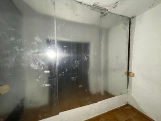 Piso en venta en Centre en Pineda de Mar