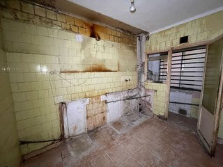 Piso en venta en Centre en Pineda de Mar