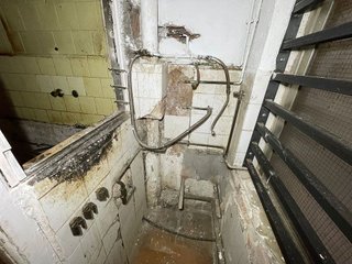 Piso en venta en Centre en Pineda de Mar