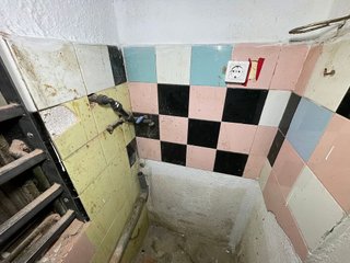 Piso en venta en Centre en Pineda de Mar