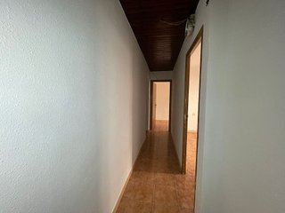 Piso en venta en Centre en Pineda de Mar