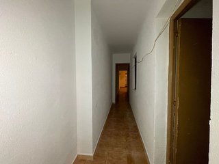 Piso en venta en Centre en Pineda de Mar