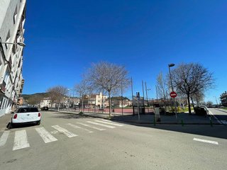 Piso en venta en Centre en Pineda de Mar