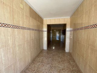 Piso en venta en Centre en Pineda de Mar