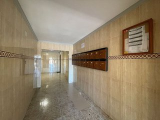 Piso en venta en Centre en Pineda de Mar