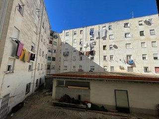 Piso en venta en Centre en Pineda de Mar