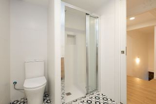 Piso en venta en El Gòtic en Barcelona