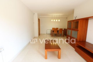 Piso en venta en Can Clos - Avda. Catalunya en Ripollet