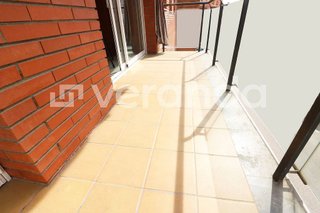 Piso en venta en Can Clos - Avda. Catalunya en Ripollet