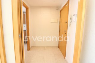 Piso en venta en Can Clos - Avda. Catalunya en Ripollet