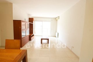 Piso en venta en Can Clos - Avda. Catalunya en Ripollet
