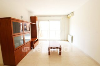 Piso en venta en Can Clos - Avda. Catalunya en Ripollet