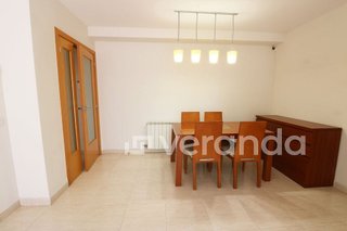 Piso en venta en Can Clos - Avda. Catalunya en Ripollet
