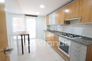 Piso en venta en Can Clos - Avda. Catalunya en Ripollet