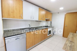 Piso en venta en Can Clos - Avda. Catalunya en Ripollet