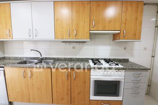 Piso en venta en Can Clos - Avda. Catalunya en Ripollet
