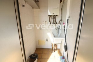Piso en venta en Can Clos - Avda. Catalunya en Ripollet