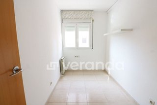 Piso en venta en Can Clos - Avda. Catalunya en Ripollet