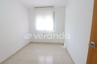 Piso en venta en Can Clos - Avda. Catalunya en Ripollet