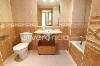 Piso en venta en Can Clos - Avda. Catalunya en Ripollet