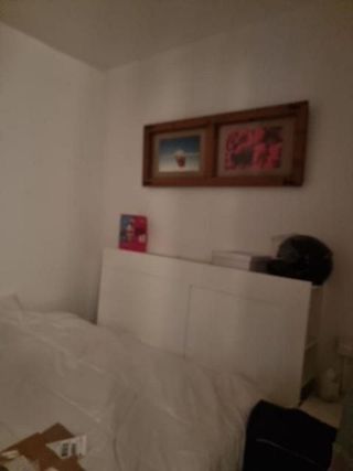 Piso en venta en El Gòtic en Barcelona