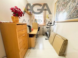 Piso en venta en Montigalà -Sant Crist en Badalona