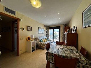 Piso en venta en Malgrat de Mar