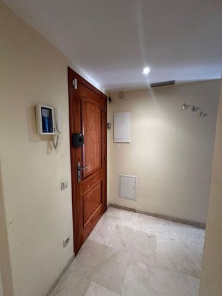 Piso en venta en Malgrat de Mar