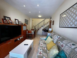 Piso en venta en Malgrat de Mar