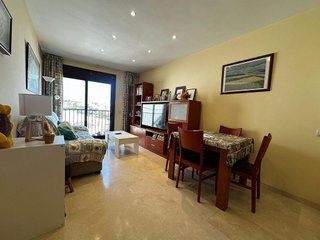 Piso en venta en Malgrat de Mar