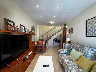 Piso en venta en Malgrat de Mar