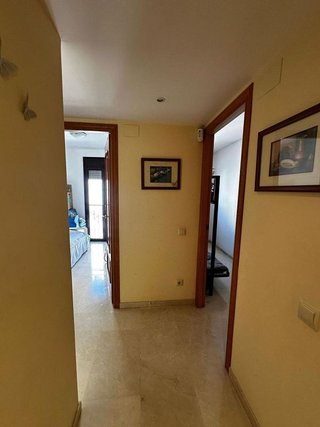 Piso en venta en Malgrat de Mar