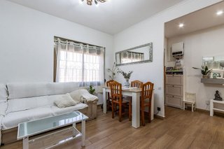 Chalet en venta en Castellbisbal
