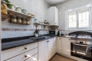 Chalet en venta en Castellbisbal