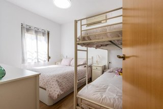 Chalet en venta en Castellbisbal