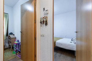 Chalet en venta en Castellbisbal