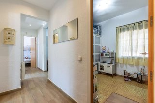 Chalet en venta en Castellbisbal