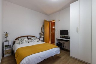 Chalet en venta en Castellbisbal