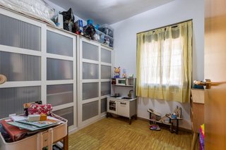 Chalet en venta en Castellbisbal