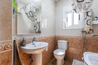 Chalet en venta en Castellbisbal