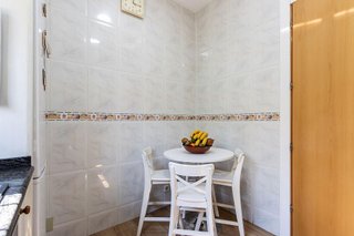 Chalet en venta en Castellbisbal