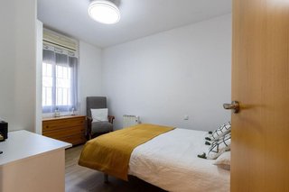 Chalet en venta en Castellbisbal