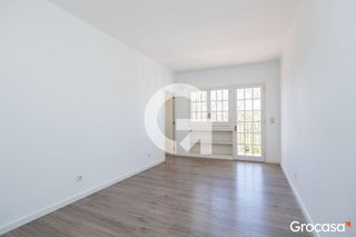 Piso en venta en Centre - Colomeres - Rambles en Gavà