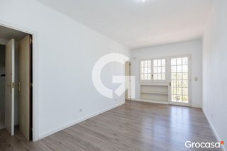 Piso en venta en Centre - Colomeres - Rambles en Gavà