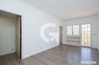 Piso en venta en Centre - Colomeres - Rambles en Gavà