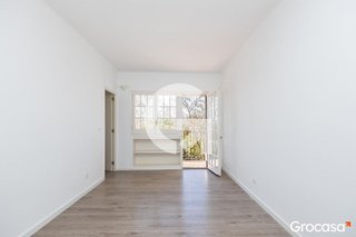 Piso en venta en Centre - Colomeres - Rambles en Gavà